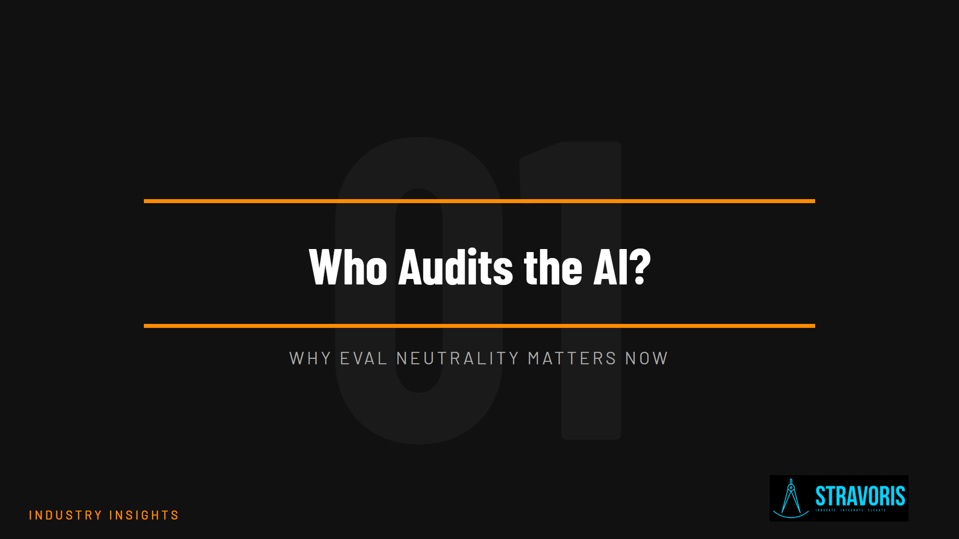 OpenAI Promptfoo AI Eval Moat