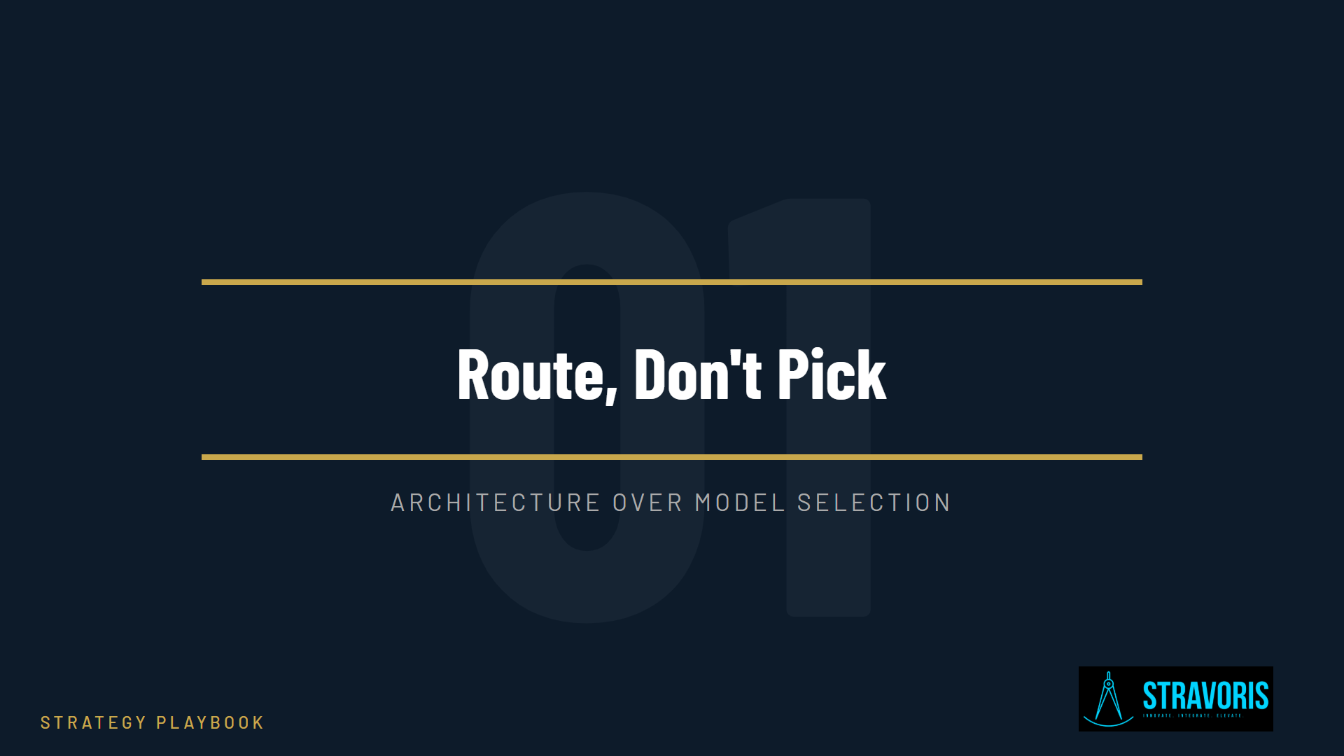 Picking AI Models Beyond Benchmarks